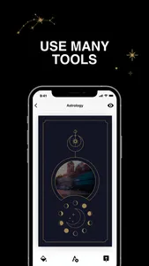 Stylish Text・Stories Filters screenshot 5