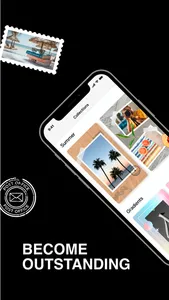 Stylish Text・Stories Filters screenshot 6