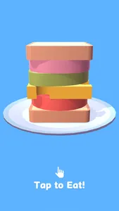 Sweet Jam screenshot 4