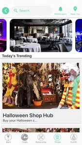 Cashless 247 screenshot 0