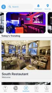 Cashless 247 screenshot 1