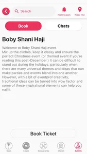 Cashless 247 screenshot 2