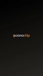 Cronochip Live screenshot 0