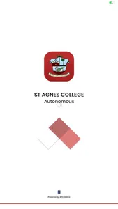 ST AGNES COLLEGE (Autonomous) screenshot 5