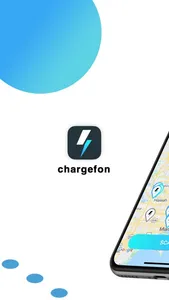 Chargefon screenshot 0