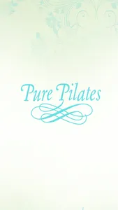 Pure Pilates Studios screenshot 0