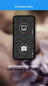 FaceJams screenshot 2