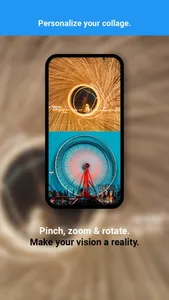 FaceJams screenshot 3