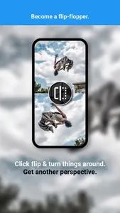 FaceJams screenshot 4