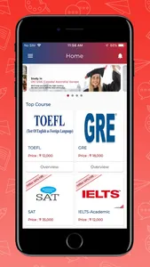 Intstu screenshot 0