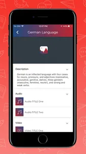 Intstu screenshot 5