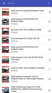 TrailerCentral / OperateBeyond screenshot 1