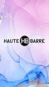 Haute Barre screenshot 0