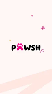 Pawsh: Book Dog Groomers screenshot 5