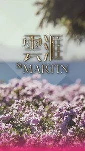 St Martin screenshot 0