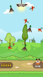 Hunt Ducks screenshot 4