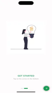 ZESCO Mobile screenshot 4