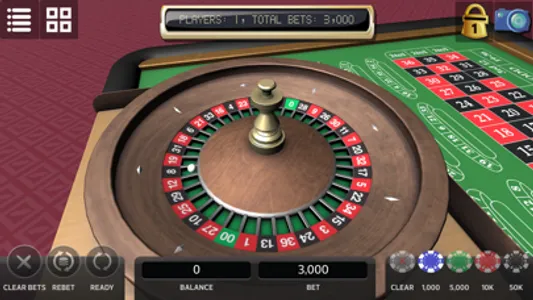 TruckStop Casino screenshot 5