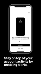Verizon Visa® Card screenshot 4