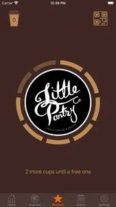 Little Pantry Co screenshot 9