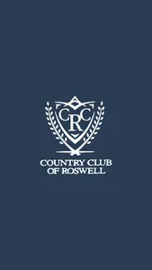 The Country Club of Roswell screenshot 2