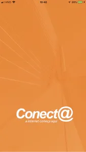 ConectaColab screenshot 0