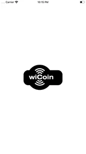 Wi-Coin screenshot 0