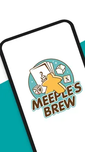 Meeple's Brew screenshot 0