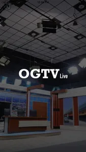 OGTV Live screenshot 0