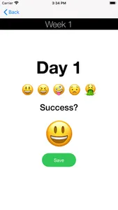 Plank Extreme screenshot 4