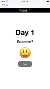 Plank Extreme screenshot 5