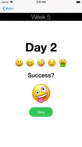 Plank Extreme screenshot 6