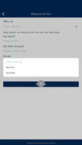 VIXE VIETNAM screenshot 5