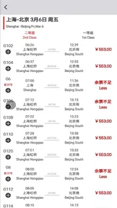 EASYWAY screenshot 3