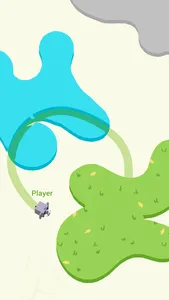 Slide.io - Free Style Games screenshot 2