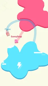 Slide.io - Free Style Games screenshot 3