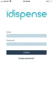 idispense: Pharmacy Software screenshot 0