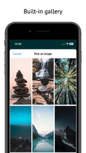 Days Counter: Event Countdown screenshot 7