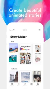 Postify – 5-in-1 for Instagram screenshot 4