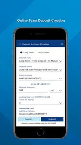 Sathapana Business Mobile screenshot 2