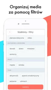 eminto stomatologia screenshot 5