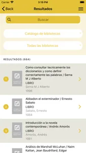 Calasanz Lee screenshot 1