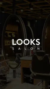 Salon Looks screenshot 3