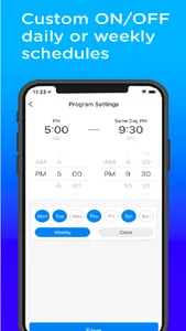 enbrighten screenshot 3