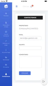 A-Gestión screenshot 8