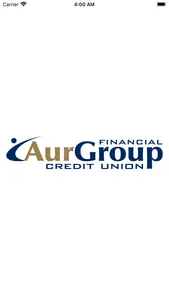 AurGroup CU screenshot 0