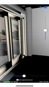 BIM2XR screenshot 8