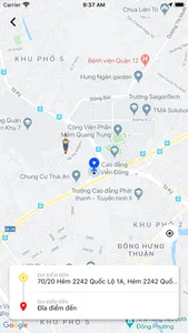 Hẹ screenshot 4