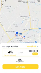 Hẹ screenshot 5