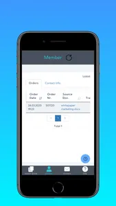 Linguation screenshot 3